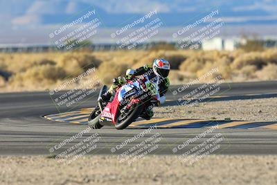 media/Dec-07-2024-CVMA (Sat) [[21c5f1ef85]]/Race 11-Amateur Supersport Open/